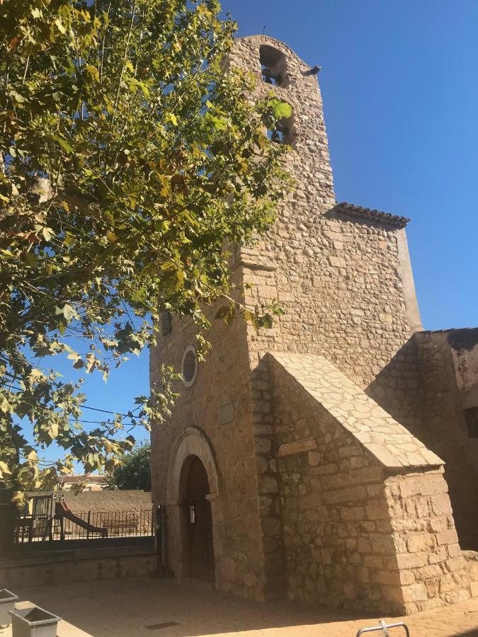 El Secret De La Llegenda La Princesa * Vilaverd