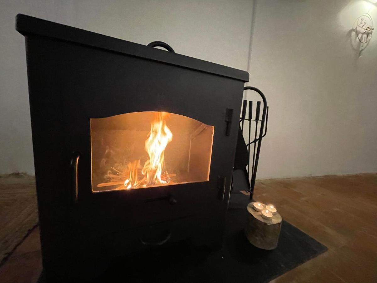El Secret De La Llegenda La Princesa Apartamento Vilaverd