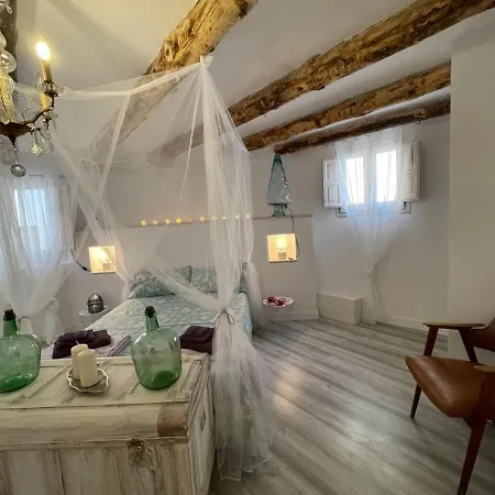 El Secret De La Llegenda La Princesa Vilaverd Extérieur photo