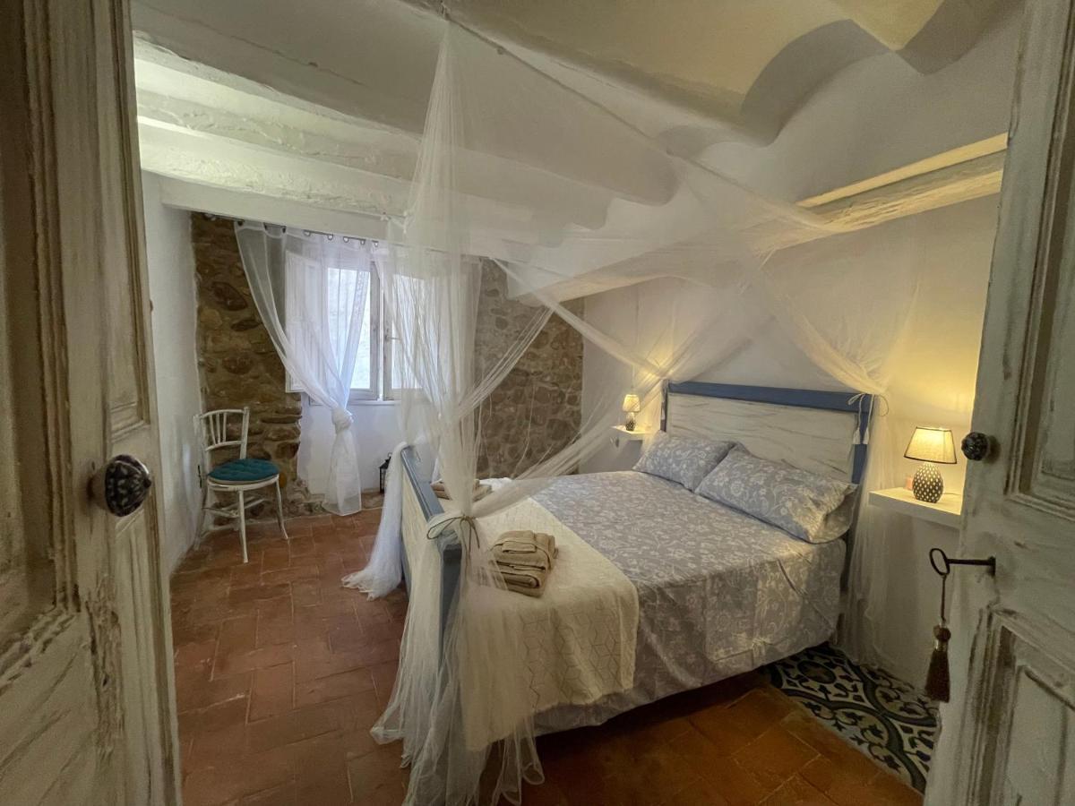 Apartament El Secret De La Llegenda La Princesa *