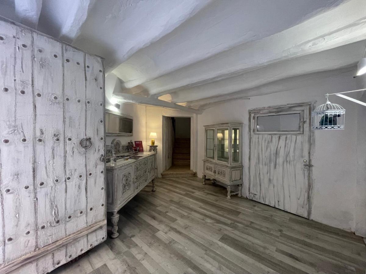 Appartement El Secret De La Llegenda La Princesa