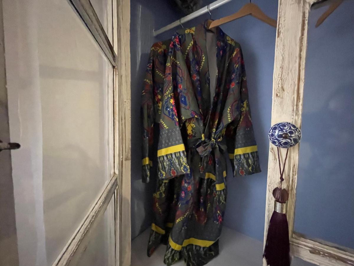 El Secret De La Llegenda La Princesa Apartament Vilaverd