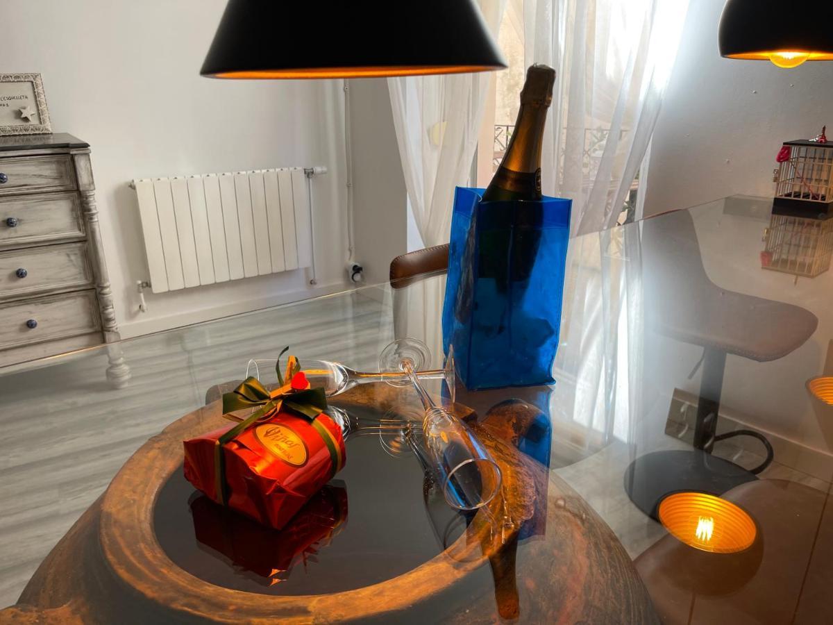 Apartament El Secret De La Llegenda La Princesa Vilaverd