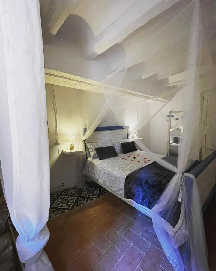 Appartement El Secret De La Llegenda La Princesa